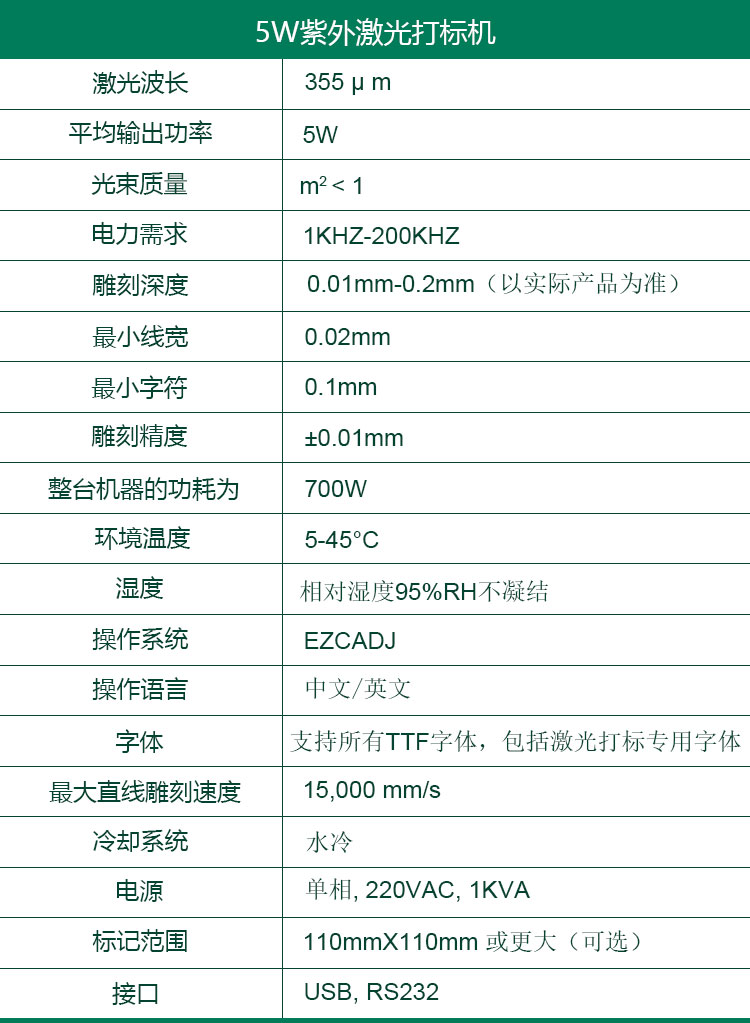 1762422055934722.jpg 中文A_10.jpg