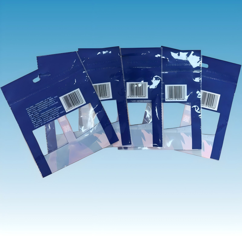 微信图片_20250916172817_135_580(1)(1).png