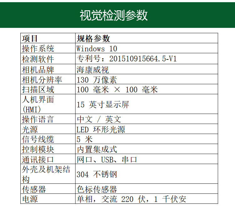 贴标采集详情页中文_14.jpg
